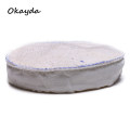 100% Australia Sheepskin Floor Polishing Pad